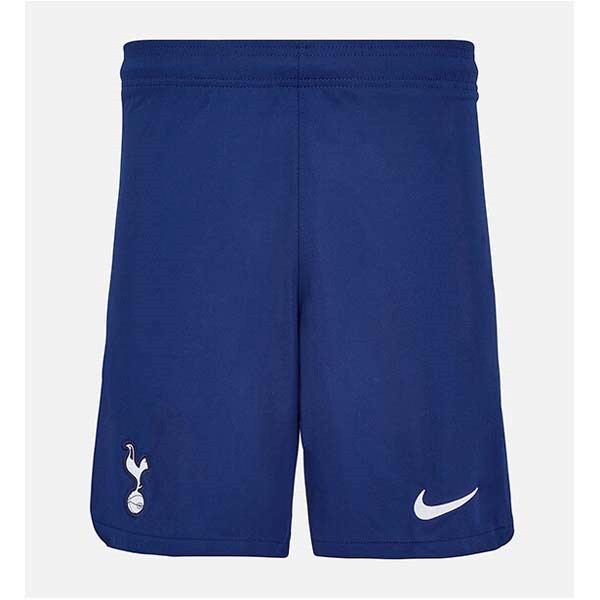 Pantalones Tottenham 1ª Kit 2022 2023